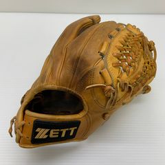ジームス Zeems 軟式 大人 一般 内野手用 グローブ グラブ 右投げ YH