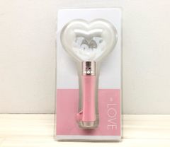 イコラブ Official Heart Stick 2025 ペンライト - メルカリ