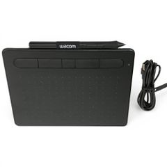 ◇ ハイセンス HISENSE 液晶テレビ 32A50 32V型 ブラック 外付けHDD裏