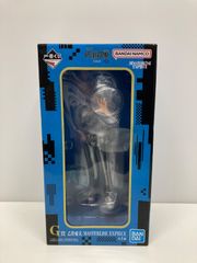 未開封】一番くじ 呪術廻戦 G賞 乙骨憂太 フィギュア - メルカリ