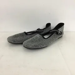 LOWRYS FARM ローリーズファーム パンプス フラットシューズ ストラップのサムネイル