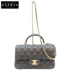 LEMAIRE ルメール 【美品/25SS】SL0054LL0018 CROISSANT COIN PURSE