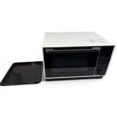 ◇ コンフィー COMFEE オーブンレンジ CFM-BA252 25L 2300-4948 - メルカリ