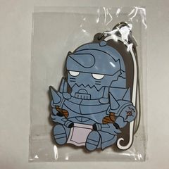 PEACE MAKER鐵 大和屋鈴 缶バッジ - メルカリ