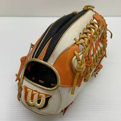 ゼット ZETT BJGB74330 少年軟式 子ども オールラウンド グローブ