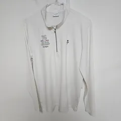 CASTELBAJAC カステルバジャック メンズ 春 秋 長袖Tシャツ 95M@9954のサムネイル