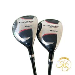 ゼクシオ 5代目 ドライバー 10.5度 右 XXIO MP500M IMPACT POWER