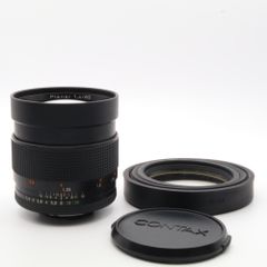 Carl Zeiss S-Planar 120mm F5.6 SL66 - メルカリ