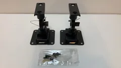 2026年最新】bose cw-30bの人気アイテム - メルカリ