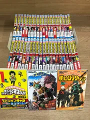 2026年最新】ヒロアカ 42の人気アイテム - メルカリ