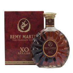 REMY MARTIN XO SPECIAL コニャック 箱付き DKN407 - メルカリ