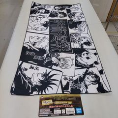 Q9-91】◎ 旧ビックリマンシール 悪魔VS天使 S in PM 中古 - メルカリ