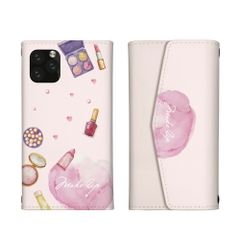 新品未開封 iPhone17ProMax 512GB ディープブルー メルカリ便 - メルカリ