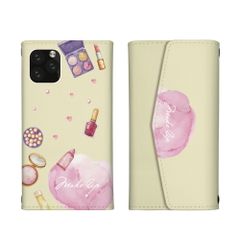 新品未開封 iPhone17ProMax 512GB ディープブルー メルカリ便 - メルカリ