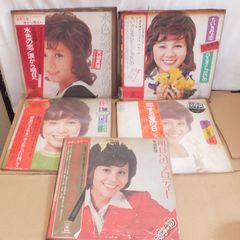希少品】天地真理 私は歌手 CD5枚組 DVD1枚 - メルカリ