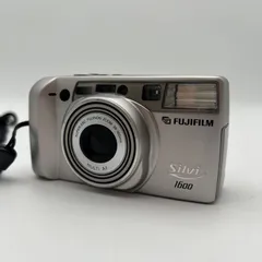2026年最新】Silvi 1600の人気アイテム - メルカリ