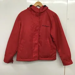 Polo Jeans Co. ポロジーンズ ジャケット、上着 ジャンパー、ブルゾン ジップアップジャケット ナイロンジャケット アウターのサムネイル