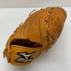 久保田スラッガー KUBOTA SLUGGER KSN-24MS 江頭重利 90歳記念限定