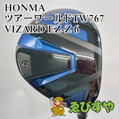 入間□【中古】 フェアウェイウッド ロッディオ Cleek RODDIO Tour AD