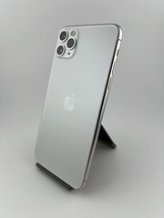 中古】iPhone 11 Pro Max 64GB ゴールド SIMロック解除済 - メルカリ