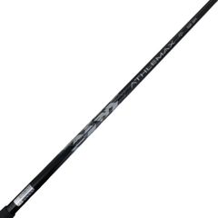 キャロウェイ ATHLEMAX 50S クワンタム 純正 ドライバー - メルカリ