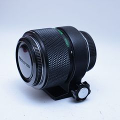 未使用 αEマウント 35mm f1.6 単焦点レンズ - メルカリ