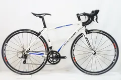 ANCHOR 「アンカー」 RFA5 EX 2014年モデル ロードバイク / バイチャリ熊谷店のサムネイル