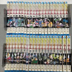 ドラゴンボール 1〜42巻 完結セット No.26726 - メルカリ