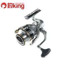 DAIWA - 【中古/美品】 ダイワ 17 スティーズ A TW 1016SH L MAG-Z ブースト 1000 G1 スプール付  /SP122M ダイワ 17 スティーズ A TW 1016SH L MAG-Z ブースト 1000 G1 スプール