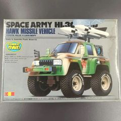 ヴィンテージGIジョー BATTLE SQUADS ASSAULT HUMVEE - メルカリ