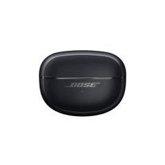 値下げ中A6-1149Bose Ultra Open Earbuds SUN - メルカリ