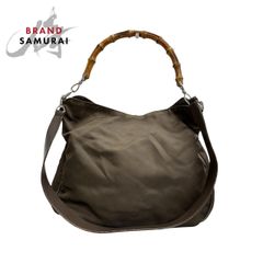 美品 FENDI フェンディ バッグバグズ ブラック グレー ニット 手袋