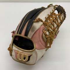 ゼット ZETT プロステイタス PROSTATUS 硬式 大人 一般 キャッチャー