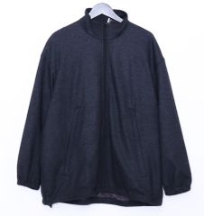 SUPREME Corduroy Crusher M/Lサイズ ピンク - メルカリ