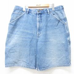 L/古着 パタゴニア patagonia 長袖 ブランド シャツ メンズ 00年代 00s