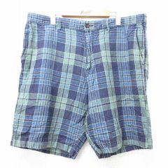 W34/古着 ラングラー ジーンズ メンズ 80年代 80s フレア ブーツカット