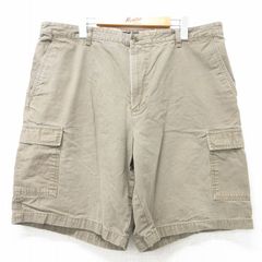 XL/古着 長袖 ビンテージ ジャケット スイングトップ メンズ 60年代