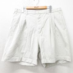 XL/古着 ラッセル 長袖 スウェット メンズ 90年代 90s NFL マイアミ