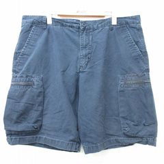XL/古着 ラッセル 長袖 スウェット メンズ 90年代 90s NFL マイアミ