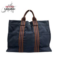 美品 FENDI フェンディ バッグバグズ ブラック グレー ニット 手袋