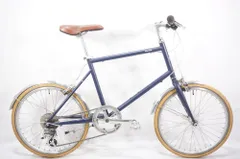 2026年最新】TOKYOBIKE ミニベロ・小径車の人気アイテム - メルカリ