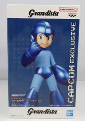 2026年最新】grandista ロックマンの人気アイテム - メルカリ