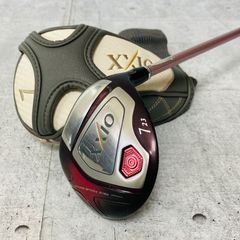 保証付】豪華 12本 Callaway キャロウェイ XR16 X-18 ゴルフクラブ