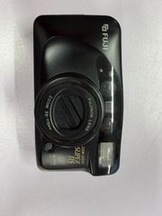 ジャンク品】Canon FT Canon Lens FL 50mm F1.4 レンズ付き フィルム
