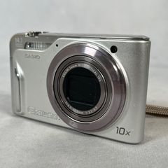 1426 カシオ CASIO XR-18WE ほか テープカートリッジ - メルカリ