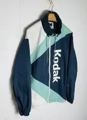 KODAK ジャケットのサムネイル