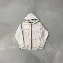 イサベルマラン フードジップアップ Sのサムネイル