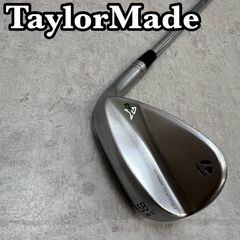 トゥルーテンパー ダイナミックゴールド メンズゴルフ クラブシャフト