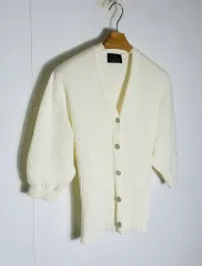 LANVIN ランバン カーディガンのサムネイル