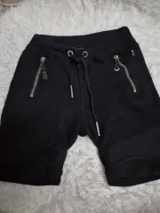 PHILIPP PLEIN(フィリッププレイン) ハーフパンツ mのサムネイル